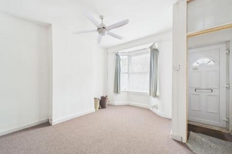Property Main Images