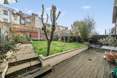 1382279-5-69246cd...