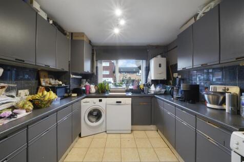 11 Mary Peters Drive - b7fZQbeg52mTDqSHqlyu.jpg