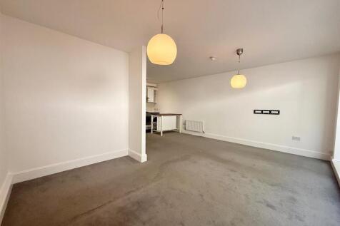 Church Road, Hove photo 3