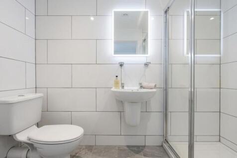 Brookhill Road, London photo 5