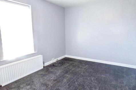 Park View, Whitley Bay, Tyne and Wear, NE26 3RG photo 5