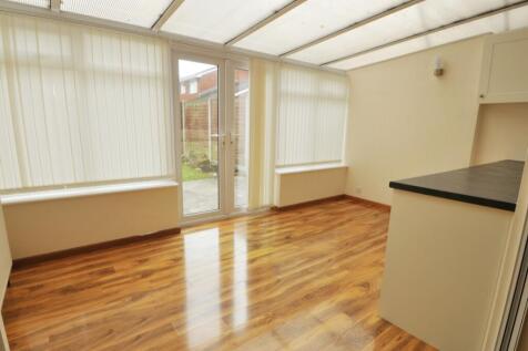 Rowan Walk, Keynsham, Bristol, BS31 photo 4