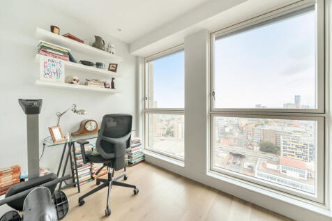 1340489-1-689da39...