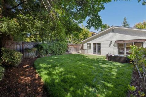 Property Image 88