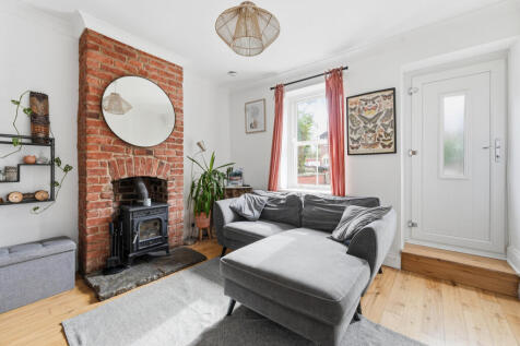 89 Scarborough Road (11 of 19)