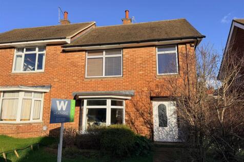 Chichester Close 27 FRONT.jpg