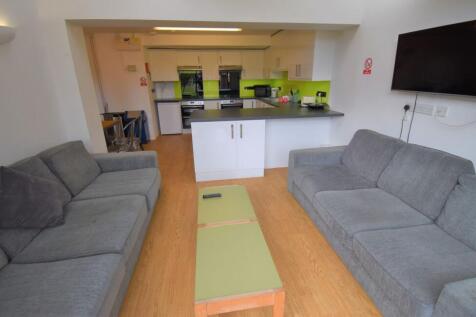 Room 1, Hillside Court, Allcroft Road, Reading, RG1 photo 3