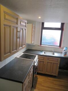 Clarke Street, Hamer, OL16 photo 4