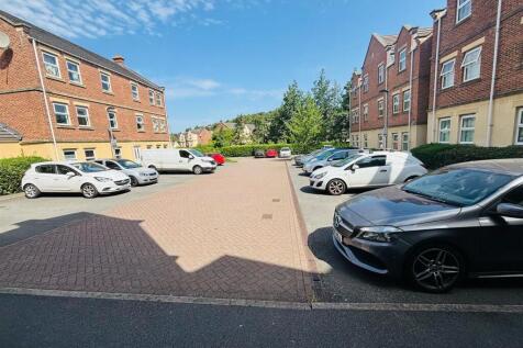 Parking: