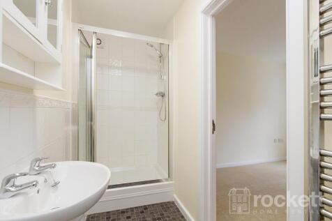 1_StGeorgesCourt_gwi