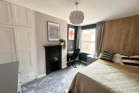 Monks Road, Exeter, Devon, EX4 photo 4