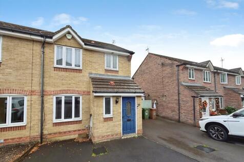 Sold Property Image