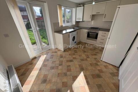 Metcombe Way, Beswick, Manchester, M11 3BG photo 4