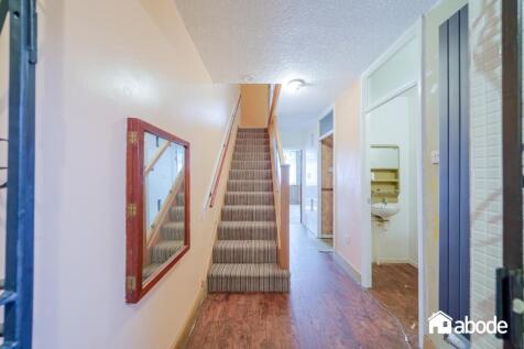 DSC02954-HDR.jpg