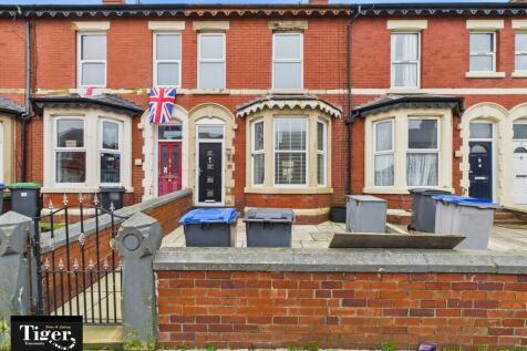 CAM03440G0-PR0470...