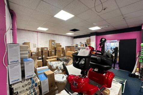 Retail Property (high street) for sale Image 4
