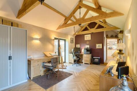 The Old_Dairy_00054.jpeg