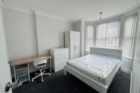 Gloucester Avenue, NOTTINGHAM photo 4