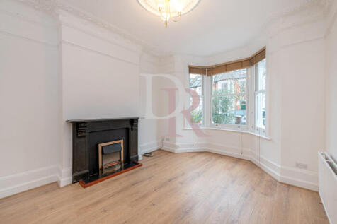 Solent Road, West Hampstead, NW6 photo 4