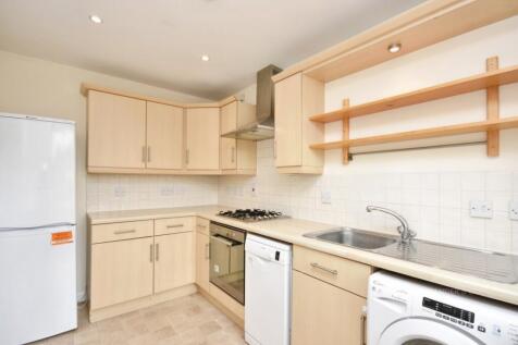 Viney Lane, Aylesbury, HP19 photo 5