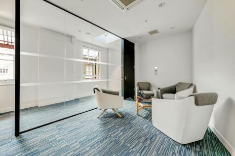 06-9f2c86308-HN-CSLOA-2526 Oldbury Place-81.jpg