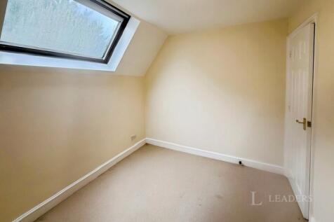 Coxwell Road, Faringdon, Oxfordshire, SN7 photo 4