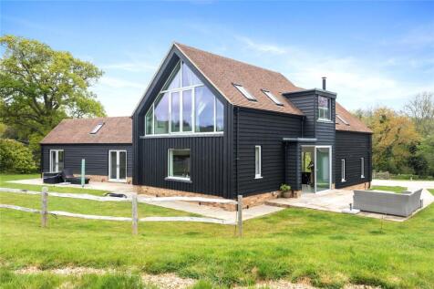 Terrace &amp; Garden