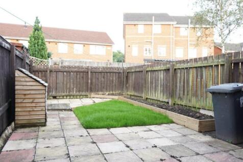5 Templewaters, Bushy Park, Kingswood, HU7 3JN photo 5