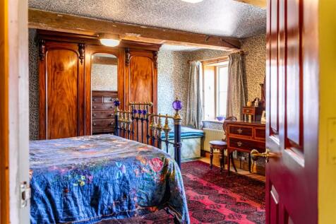 Maud Foster Windmill (Boston) Finals-126.jpg