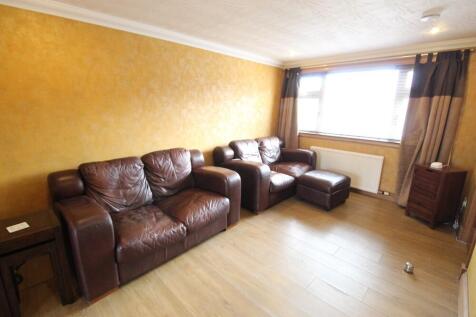 Lounge 3