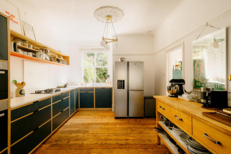 Croft-Hastings-WellingtonRoad-Interior-37