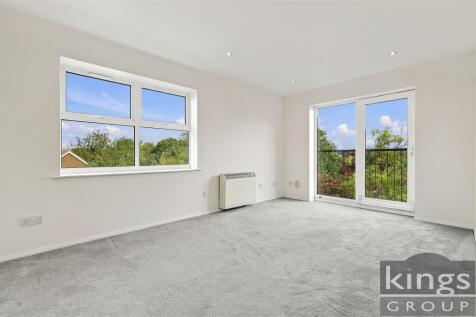 img_6251.jpg