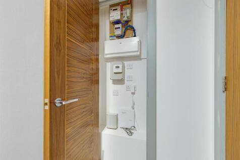 12-c53dPFMCSR 52 Augustus House-4-medium.jpg