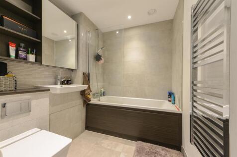 62 Brunswick House8.jpg