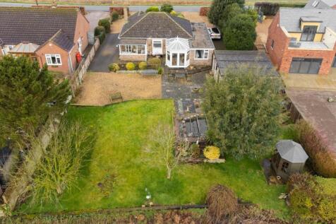 Drone Image
