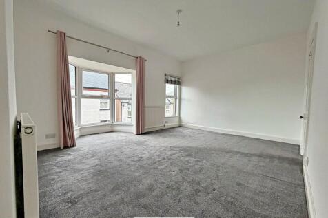 Mount Street, Ruthin, LL15 photo 4