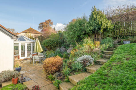 1376717-21-691701...