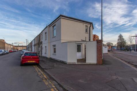 Minister Street 27, 5-1.jpg