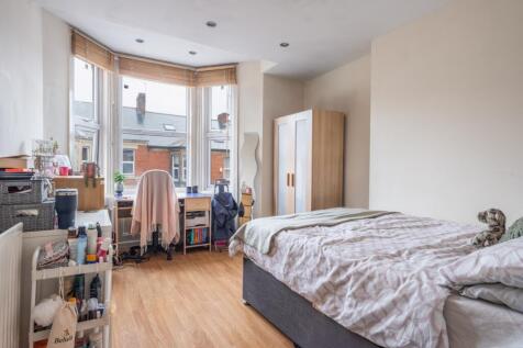 (£150pppw) Glenthorn Road, Newcastle Upon Tyne, Tyne and Wear, NE2 3HL photo 5