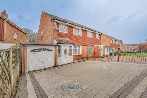110 KINGSLEIGH-2.jpg