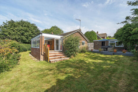 1304278-8-68512ff...