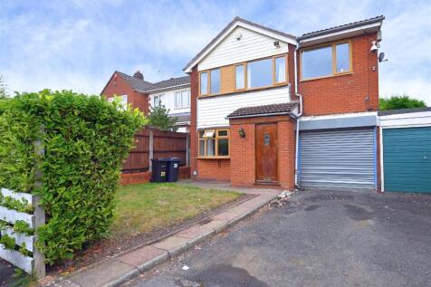 20 Redhall Road.jpg