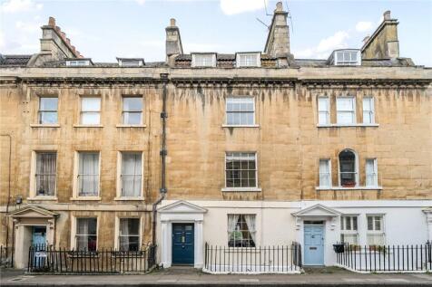 Bath, BA1 - property photo