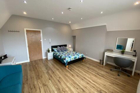 Hathersage Road, Manchester photo 3
