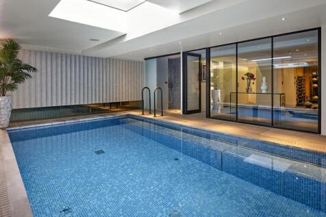 Krailler Herbert Cres 055.jpg