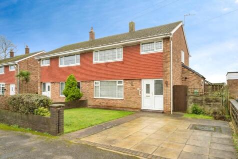 Doncaster, DN7 - property photo