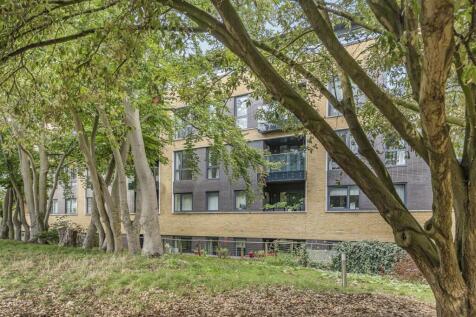 james_anderson_-_21_wagtails_court__14_.JPG