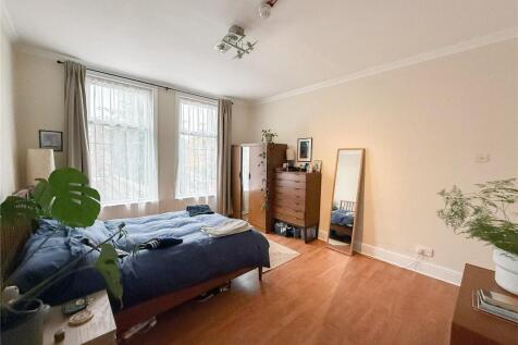 4 bed, 5 bath Plot in Manchester - Photo 5