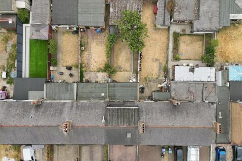 005_DJI_20260818122706_0025_D.jpg